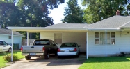 709 West Hardin Blytheville, AR 72315 - Image 7593077
