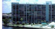 200 LESLIE DR # 807 Hallandale, FL 33009 - Image 7593191