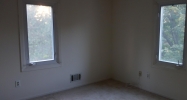 7461 Landau Curv Minneapolis, MN 55438 - Image 7593110