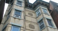 1619 PALISADE AVE #BR Union City, NJ 07087 - Image 7593160