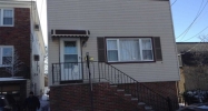 1439 45TH ST North Bergen, NJ 07047 - Image 7593163