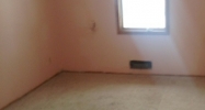 2616 9th Avenue Anoka, MN 55303 - Image 7593112