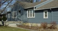 6951 Wilson St Chatfield, OH 44825 - Image 7593270