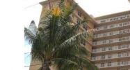 121 GOLDEN ISLES DR # 407 Hallandale, FL 33009 - Image 7593200