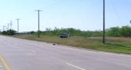 Se Corner Of Fm 1187 & Canoe El Reno, OK 73036 - Image 7593265