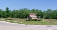Sw Corner Of Fm 1187 & Canoe El Reno, OK 73036 - Image 7593266