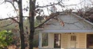 331 Cb Byrd Road Many, LA 71449 - Image 7593241