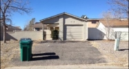115 Pearl Drive NE Rio Rancho, NM 87124 - Image 7593231