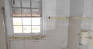 104 Patterson St Bennettsville, SC 29512 - Image 7593836