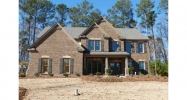 1371 Sutters Pond Drive Nw Kennesaw, GA 30152 - Image 7594556