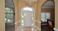 5212 Yellowtail Lane Kennesaw, GA 30152 - Image 7594545