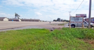 4855 Hwy 18 Blytheville, AR 72315 - Image 7595349