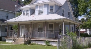 55 North Columbus Avenue Freeport, NY 11520 - Image 7595480