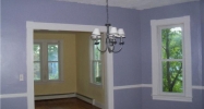 3122 Orlando Ave Parkville, MD 21234 - Image 7595470