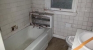 204 E First St Hagerstown, MD 21740 - Image 7595465