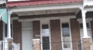 2820 West North Ave Baltimore, MD 21216 - Image 7595471