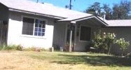 6101 Sylvester Way Carmichael, CA 95608 - Image 7595502