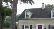 5375 Graceland Ave Indianapolis, IN 46208 - Image 7595592
