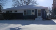 5413 68th Avenue North Minneapolis, MN 55429 - Image 7595575