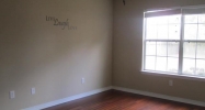 8924 Fall Court Mobile, AL 36695 - Image 7595504