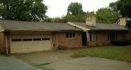 2314 Nichol Ave Anderson, IN 46016 - Image 7595538