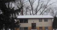 6325 Pierce St Ne Minneapolis, MN 55432 - Image 7595578