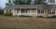 685 County Rd 1838 Arab, AL 35016 - Image 7595505