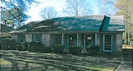 749 Ledyard Pl Montgomery, AL 36109 - Image 7595506