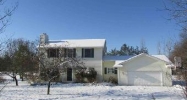 8513 Shelbyville Rd Indianapolis, IN 46259 - Image 7595544
