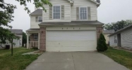 3856 Roundwood Dr Indianapolis, IN 46235 - Image 7595545