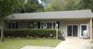 7120 Hillwood Rd Little Rock, AR 72207 - Image 7595580