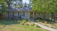 37 Shannon Dr Little Rock, AR 72207 - Image 7595581