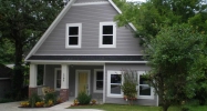 1704 N Fillmore Little Rock, AR 72207 - Image 7595585