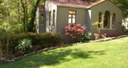5524 Southwood Rd Little Rock, AR 72207 - Image 7595583