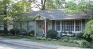 4714 CLUB Rd Little Rock, AR 72207 - Image 7595586