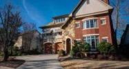 5522 Stonewall Rd Little Rock, AR 72207 - Image 7595584