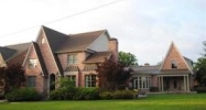 5517 Country Club Blvd Little Rock, AR 72207 - Image 7595582