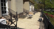5323 Stonewall Little Rock, AR 72207 - Image 7595587