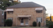 2315 Broadway St Little Rock, AR 72206 - Image 7595590