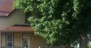 513 Mill Ave Ne Montgomery, MN 56069 - Image 7595670