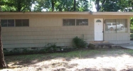 47 Sheraton Dr Little Rock, AR 72209 - Image 7595639