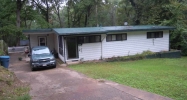 59 N Meadowcliff Dr Little Rock, AR 72209 - Image 7595640