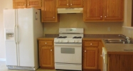 7103 Langston Ln Little Rock, AR 72209 - Image 7595647