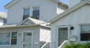 109 05 86th Street Ozone Park, NY 11417 - Image 7595748