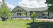 809 E Remington Road Athol, ID 83801 - Image 7595756