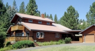 2986 Kimberland Drive New Meadows, ID 83654 - Image 7595796