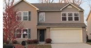 11338 High Timber Drive Indianapolis, IN 46235 - Image 7595704