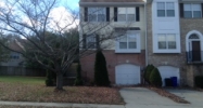 900 Postwick  Place Bowie, MD 20716 - Image 7595739
