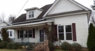 706 Main Street East Hartselle, AL 35640 - Image 7595712