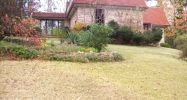 15 Rendalia Road Anniston, AL 36207 - Image 7595742